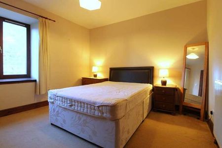 Caledonian Court, First Floor, AB11 - Photo 5