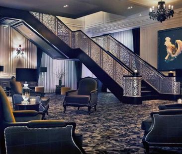 For Lease - 311 Bay Street Unit# 3904, Toronto, Ontario - Photo 1