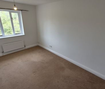 Lords Avenue, Thurcaston Park, LE4 - Photo 5
