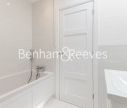 4 Bedroom house to rent in Coachworks Mews, Hampstead, NW2 - Photo 1