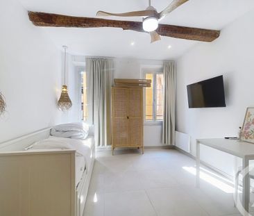 Grasse, 06130 - Photo 4