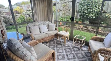 Two-Bedroom Home in Serene Lakeridge Close Development - Photo 2