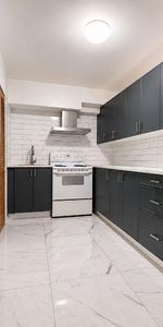 1 CH - 1 SDB - Montréal - $1,250 /mo - Photo 4