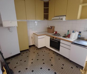 Location Appartement 3 pièces 59m² MILLAU 12100 - Photo 5