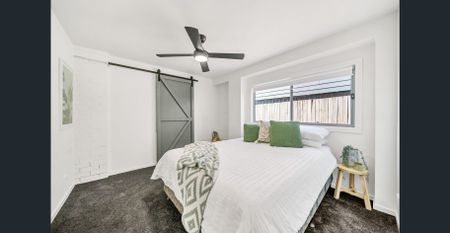 86 Benfer Road, Victoria Point, Qld 4165 - Photo 3