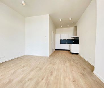 Te huur: Appartement Lambertusstraat in Rotterdam - Foto 3