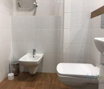 2-pokojowe, ul. Orlińskiego, Czyżyny - Фото 6