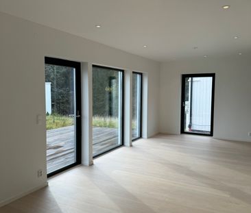 Österängsvägen, Huddinge - Photo 3