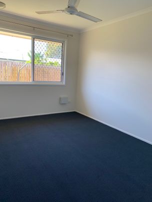 3/25 English Street, 4740, Mackay - Photo 1