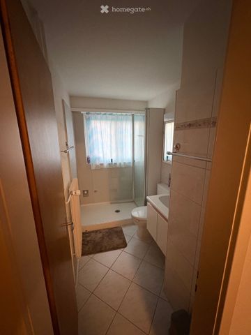 3.5 Zimmer-WHG inkl. 1x PP grosszügig und teilsaniert - Photo 4