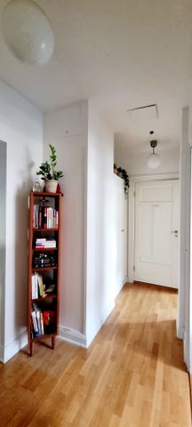 Tulegatan, Stockholm - Foto 5