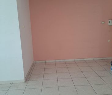 Ενοικίαση Διαμέρισμα 126τ.μ. Βόλος - Photo 2