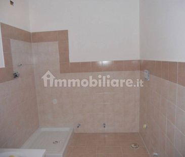 Monolocale via della repubblica, Centro, Panicale - Photo 3