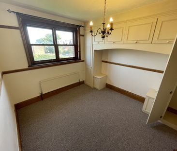 High Street, Norwich, Mundesley - Photo 2