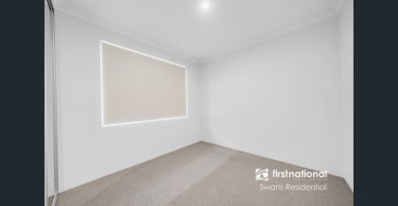 Your Perfect Beachside Retreat Awaits - Dual Key! - Photo 3