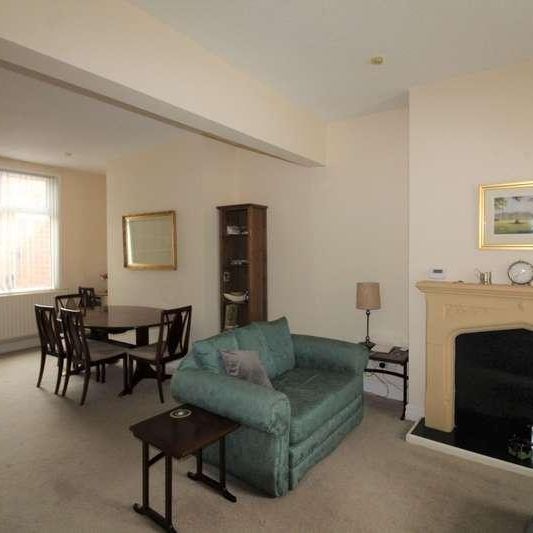 Surtees Street, Bishop Auckland, County Durham, DL14 - Photo 1