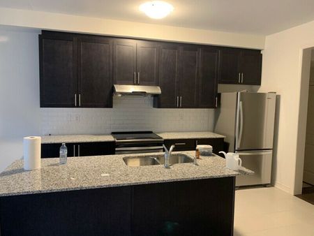 For Lease - 91 Adventura Road, Brampton, Ontario - Photo 5