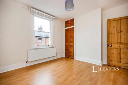 3 bedroom house to rent - Photo 2