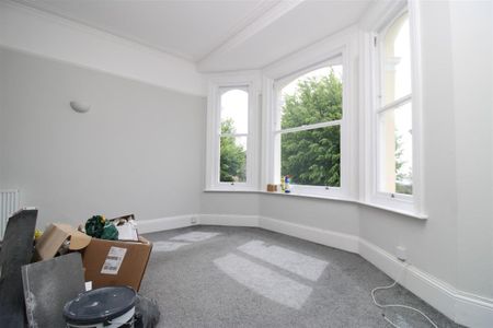 Buckingham Road - Photo 4