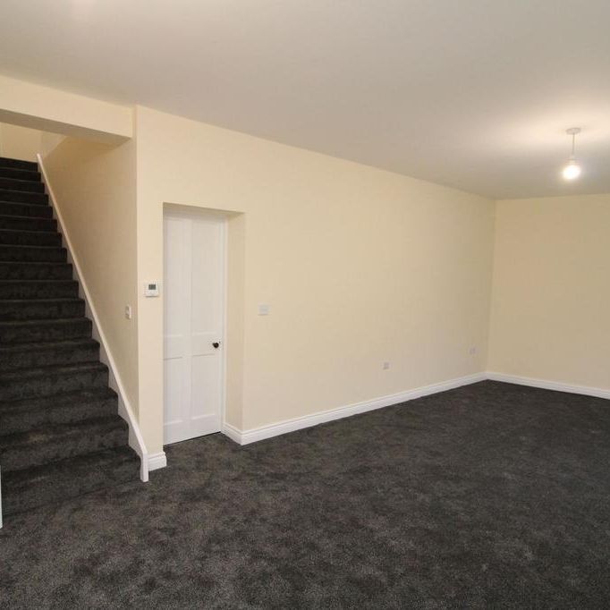 3 bedroom house to rent - Photo 1