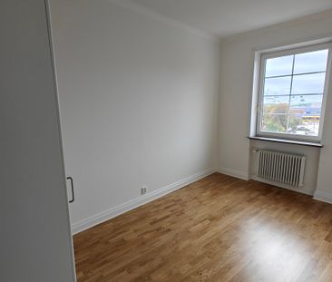 Östergatan, Trelleborg - Photo 6