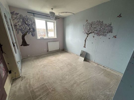 Widgeon Close, Hardway, Elson - Photo 1