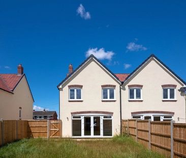 Oaklands Drive, - Photo 5