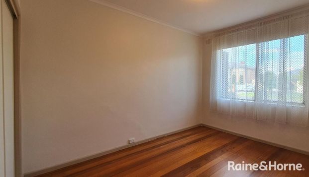 Unit in Perfect Condition - Photo 1