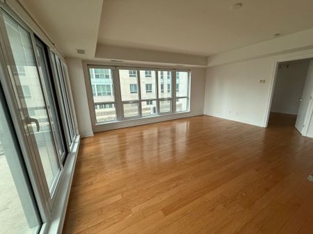 For Lease - 234 RIDEAU Street Unit# 512, Lower Town - Sandy Hill, Ontario - Photo 5