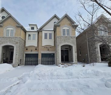 9 SAMBA STREET - Photo 5