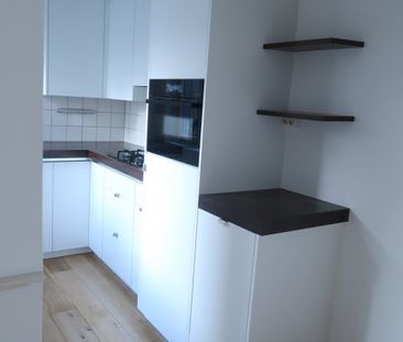 Riouwstraat, 3531 CX Utrecht - Photo 4