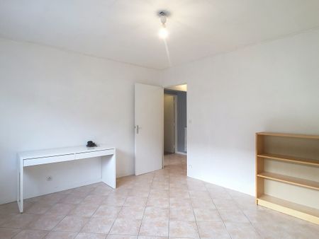 Location Appartement 2 pièces 34m² AUDINCOURT 25400 - Photo 4
