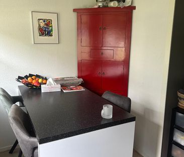 Te huur: Appartement Stroveer in Rotterdam - Photo 4