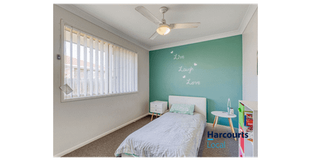 Spacious 4-Bed Home with Entertainment Spaces - Photo 4