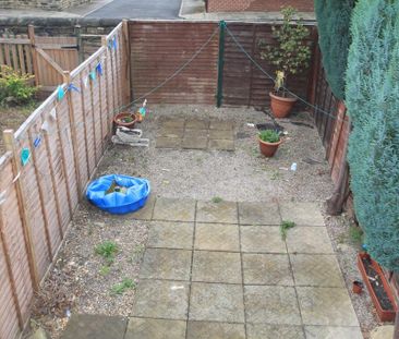 2 bedroom house to rent - Photo 5