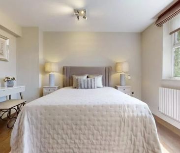 St. Johns Wood Park, London, NW8 6NJ - Photo 6