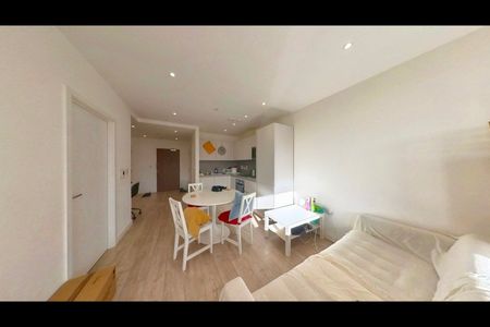 1 Bed Flat, Bryant Apartments, HA1 - Photo 5