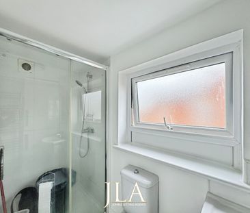 3 bed flat to rent in Vaughan Street, Leicester, LE3 - Photo 6