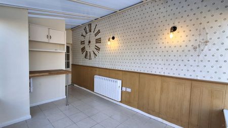 High Street, Sleaford, Billingborough - Photo 5