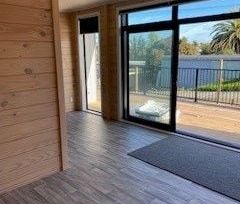 Modern Milford Retreat - Photo 1