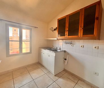 Location Appartement 2 pièces 42m² NIMES 30000 - Photo 4