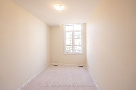 For Lease - 1426 National Common N/A, Burlington, Ontario - Photo 3