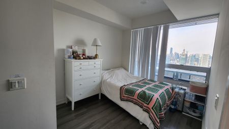 For Lease - 138 Downes Street Unit# 5302, Toronto, Ontario - Photo 5
