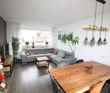 Te huur: Huis De Geelgors in Vriezenveen - Photo 2