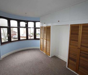 Royston Avenue, Southend On Sea, SS2 - Photo 4