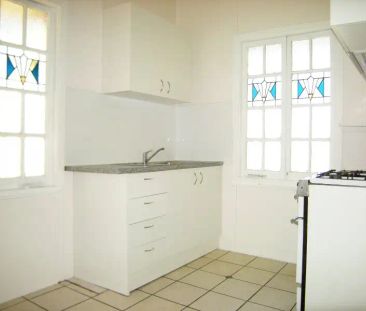 2/266 Annerley Road, Annerley QLD 4103 - Photo 3