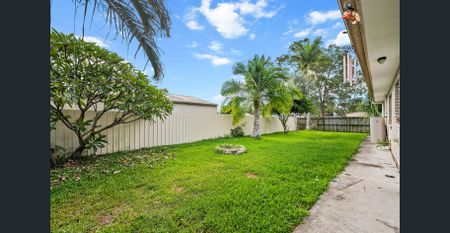 Comfort Meets Lifestyle Convenience.. - Photo 3