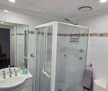 Balgowlah - Photo 6