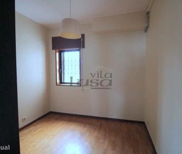 Aldoar, Porto - Photo 1