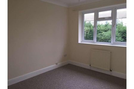 David Bull Way, Milton, Cambridge, CB24 - Photo 5